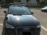 Audi A3 2015 с пробегом 35 тыс.км. 1.4 л. в Киеве на Autos.ua