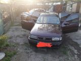 Opel vectra a 1993 с пробегом 415 тыс.км. 1.8 л. в Киеве на Autos.ua