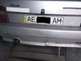 ЗАЗ 1103 славута 1999 с пробегом 124 тыс.км.  л. в Каменском на Autos.ua