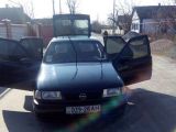 Opel vectra a 1993 с пробегом 317 тыс.км. 1.8 л. в Днепре на Autos.ua