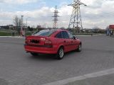 Opel vectra b 1996 з пробігом 207 тис.км. 2 л. в Днепре на Autos.ua