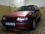 Opel vectra a 1992 с пробегом 1 тыс.км. 2 л. в Днепре на Autos.ua