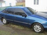 Ford Scorpio 1988 с пробегом 180 тыс.км.  л. в Черновцах на Autos.ua
