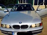 BMW 5 серия 1999 з пробігом 280 тис.км.  л. в Полтаве на Autos.ua