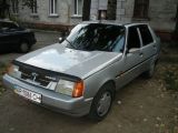ЗАЗ 1103 славута 2003 с пробегом 160 тыс.км. 1.197 л. в Запорожье на Autos.ua