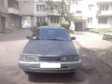 Mazda 626 1989 с пробегом 330 тыс.км. 1.789 л. в Сумах на Autos.ua