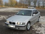 BMW 3 серия 1993 с пробегом 340 тыс.км. 1.8 л. в Львове на Autos.ua