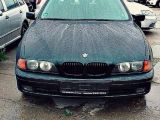 BMW 5 серия 1996 с пробегом 216 тыс.км. 2 л. в Киеве на Autos.ua