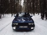 BMW 3 серия 1988 с пробегом 370 тыс.км. 1.8 л. в Киеве на Autos.ua