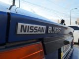 Nissan Bluebird 1988 з пробігом 1 тис.км. 2 л. в Виннице на Autos.ua