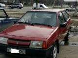 ВАЗ 2108 1990 с пробегом 146 тыс.км. 1.3 л. в Ивано-Франковске на Autos.ua