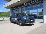 Peugeot 5008 2017 з пробігом 1 тис.км. 1.6 л. в Киеве на Autos.ua