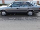 Toyota Carina 1991 с пробегом 392 тыс.км. 1.6 л. в Одессе на Autos.ua