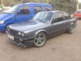 BMW 3 серия 1985 с пробегом 150 тыс.км. 1.8 л. в Одессе на Autos.ua