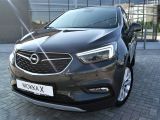 Opel Mokka 2015 с пробегом 1 тыс.км. 1.686 л. в Днепре на Autos.ua