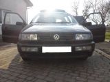 Volkswagen passat b4 1995 з пробігом 330 тис.км. 1.9 л. в Луцке на Autos.ua