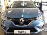 Renault Megane 2015 с пробегом 1 тыс.км. 1.598 л. в Днепре на Autos.ua