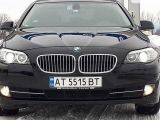 BMW X6 2012 с пробегом 220 тыс.км. 2 л. в Ивано-Франковске на Autos.ua