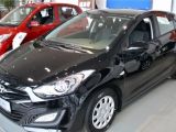 Hyundai i30 2014 з пробігом 1 тис.км.  л. в Киеве на Autos.ua