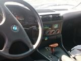 BMW 5 серия 1992 с пробегом 370 тыс.км. 2 л. в Чернигове на Autos.ua