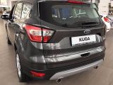 Ford Kuga 2015 з пробігом 1 тис.км. 1.997 л. в Днепре на Autos.ua