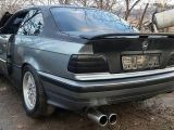 BMW X4 1996 з пробігом 300 тис.км.  л. в Одессе на Autos.ua