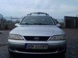 Opel vectra b 2000 с пробегом 280 тыс.км. 2 л. в Ровно на Autos.ua