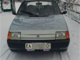 ЗАЗ 1103 славута 2004 з пробігом 105 тис.км.  л. в Киеве на Autos.ua