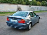 BMW 3 серия 1999 с пробегом 190 тыс.км. 1.9 л. в Киеве на Autos.ua