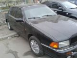 Chrysler Saratoga 1990 с пробегом 1 тыс.км. 3 л. в Киеве на Autos.ua