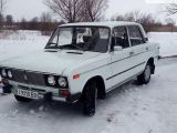 ВАЗ 2106 1985 з пробігом 80 тис.км. 1.3 л. в Полтаве на Autos.ua