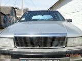 Chrysler Saratoga 1987 с пробегом 206 тыс.км. 3 л. в Черкассах на Autos.ua