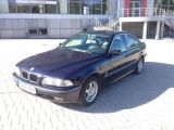 BMW 5 серия 2000 с пробегом 265 тыс.км. 2 л. в Донецке на Autos.ua