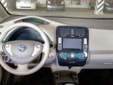Nissan Leaf 2012 з пробігом 78 тис.км.  л. в Ужгороде на Autos.ua