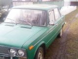 ВАЗ 2103 1976 с пробегом 56 тыс.км. 1.6 л. в Житомире на Autos.ua