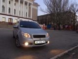 ЗАЗ Vida 2014 с пробегом 16 тыс.км. 1.497 л. в Никополе на Autos.ua