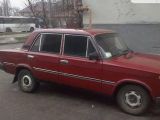 ВАЗ 2103 1975 с пробегом 200 тыс.км. 1.3 л. в Днепре на Autos.ua
