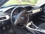 BMW 3 серия 2012 с пробегом 170 тыс.км.  л. в Ивано-Франковске на Autos.ua