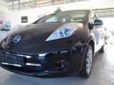 Nissan Leaf 2013 з пробігом 18 тис.км.  л. в Харькове на Autos.ua
