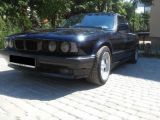 BMW X6 1990 з пробігом 500 тис.км. 2.5 л. в Ужгороде на Autos.ua