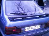 Mazda 626 1986 с пробегом 390 тыс.км. 1.587 л. в Бердянске на Autos.ua