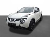 Nissan Juke 1.6 CVT (117 л.с.) N-CONNECTA 2018 з пробігом 1 тис.км.  л. в Киеве на Autos.ua