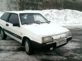 ВАЗ 2108 1990 с пробегом 526 тыс.км. 1.5 л. в Харькове на Autos.ua