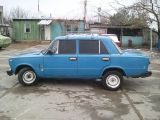ВАЗ 2101 21016 (70 л.с.) 1975 з пробігом 111 тис.км.  л. в Одессе на Autos.ua