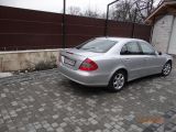Mercedes-Benz E-Класс 2007 с пробегом 180 тыс.км. 2.2 л. в Ужгороде на Autos.ua