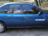 Opel vectra a 1991 с пробегом 337 тыс.км. 1.8 л. в Северодонецке на Autos.ua