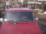 ВАЗ 2107 1992 с пробегом 20 тыс.км. 1.3 л. в Тернополе на Autos.ua