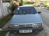 ВАЗ 2108 1991 с пробегом 100 тыс.км. 1.3 л. в Виннице на Autos.ua