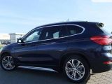 BMW X1 2016 з пробігом 23 тис.км. 2 л. в Львове на Autos.ua