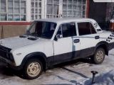 ВАЗ 2106 1988 с пробегом 64 тыс.км. 1.5 л. в Львове на Autos.ua